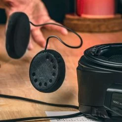 HIGH NOTE PERFORMANCE Sena HD Speakers Kit 50S / 30K / 20S Evo