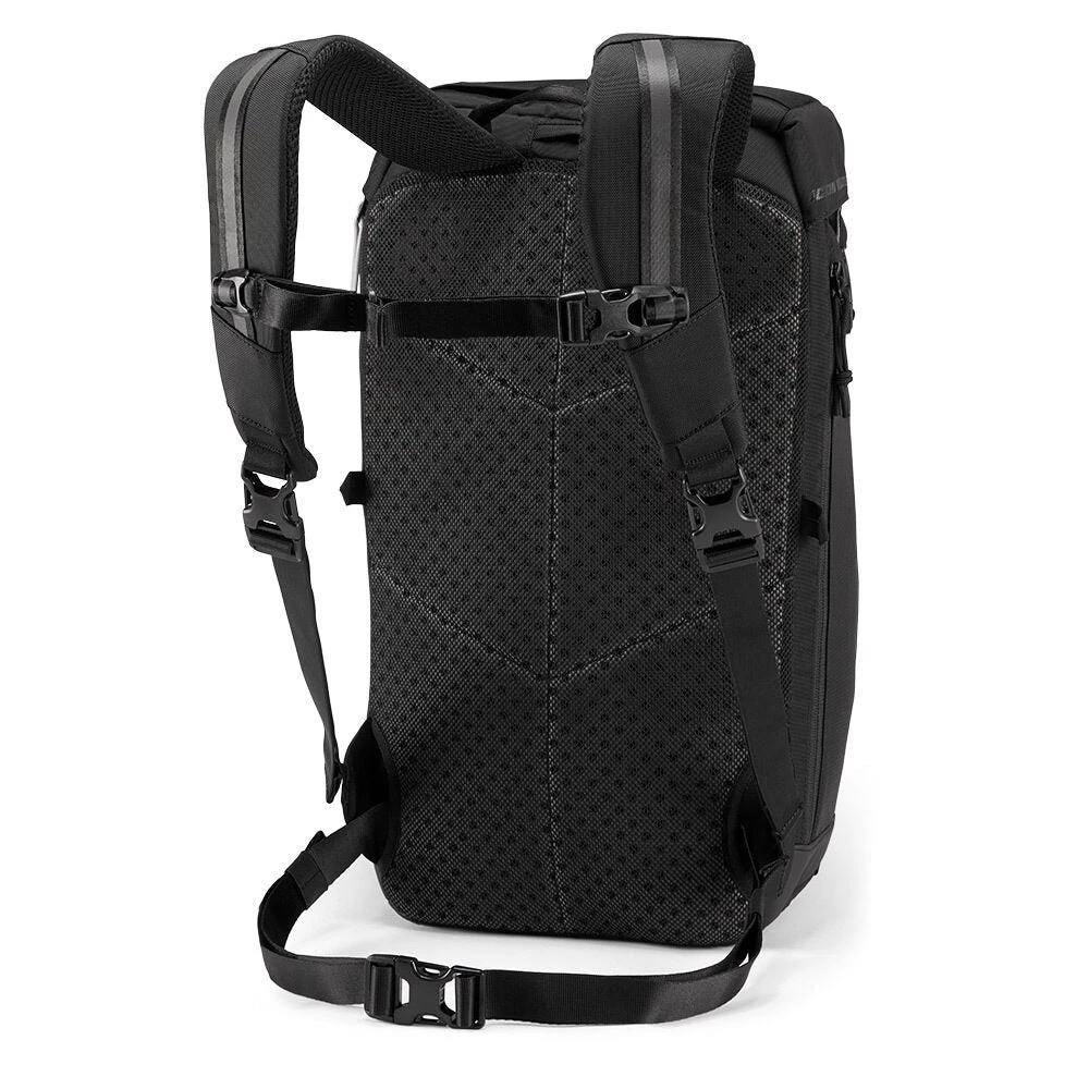 HIGH NOTE PERFORMANCE Icon Squad 4 Backpack 2 HIGH NOTE PERFORMANCE Icon Squad 4 Backpack