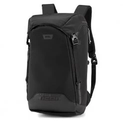 HIGH NOTE PERFORMANCE Icon Squad 4 Backpack