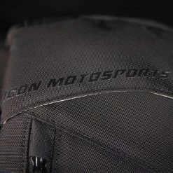 HIGH NOTE PERFORMANCE Icon Squad 4 Backpack 16 HIGH NOTE PERFORMANCE Icon Squad 4 Backpack