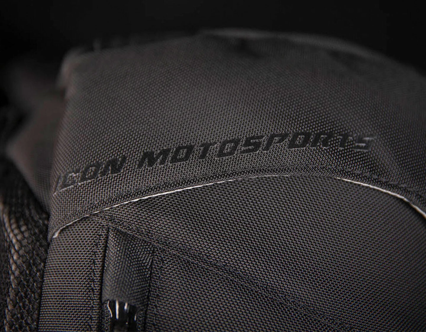 HIGH NOTE PERFORMANCE Icon Squad 4 Backpack 6 HIGH NOTE PERFORMANCE Icon Squad 4 Backpack