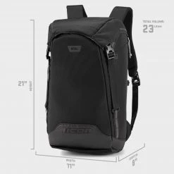 HIGH NOTE PERFORMANCE Icon Squad 4 Backpack 15 HIGH NOTE PERFORMANCE Icon Squad 4 Backpack