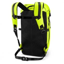 HIGH NOTE PERFORMANCE Icon Squad 4 Backpack Luggage / Backpacks