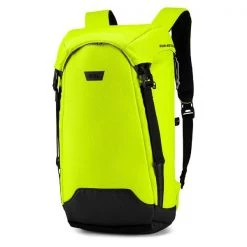 HIGH NOTE PERFORMANCE Icon Squad 4 Backpack Luggage / Backpacks