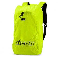 HIGH NOTE PERFORMANCE Icon Squad 4 Backpack Luggage / Backpacks