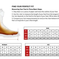 HIGH NOTE PERFORMANCE Riding Boots Stylmartin District WP Boots 9 HIGH NOTE PERFORMANCE Riding Boots Stylmartin District WP Boots