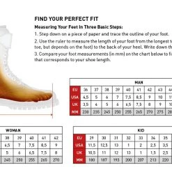 HIGH NOTE PERFORMANCE Stylmartin Navajo WP Boots Riding Boots