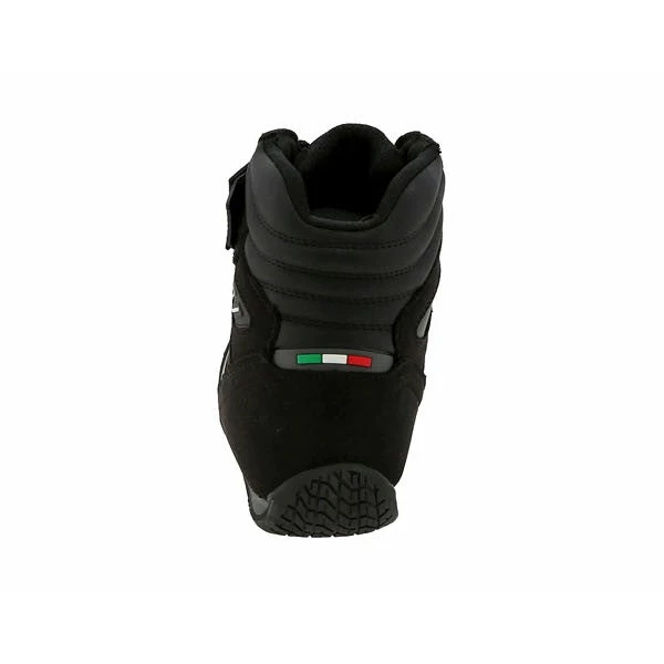 HIGH NOTE PERFORMANCE Stylmartin Vector WP Boots Riding Boots 7 HIGH NOTE PERFORMANCE Stylmartin Vector WP Boots Riding Boots