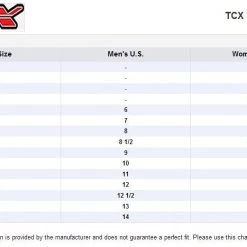 HIGH NOTE PERFORMANCE Riding Boots TCX Ro4D WP Boots 21 HIGH NOTE PERFORMANCE Riding Boots TCX Ro4D WP Boots