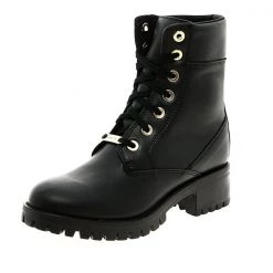 HIGH NOTE PERFORMANCE TCX Lady Smoke WP Boots