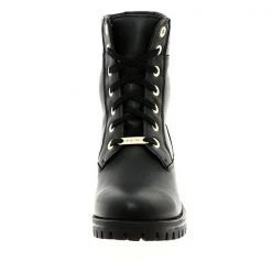 HIGH NOTE PERFORMANCE TCX Lady Smoke WP Boots