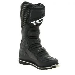 HIGH NOTE PERFORMANCE TCX X-Blast Boots Riding Boots 9 HIGH NOTE PERFORMANCE TCX X-Blast Boots Riding Boots