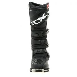HIGH NOTE PERFORMANCE TCX X-Blast Boots Riding Boots 10 HIGH NOTE PERFORMANCE TCX X-Blast Boots Riding Boots