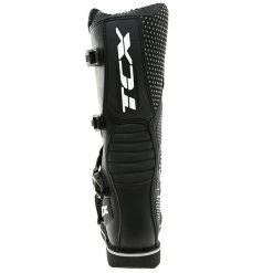 HIGH NOTE PERFORMANCE TCX X-Blast Boots Riding Boots 11 HIGH NOTE PERFORMANCE TCX X-Blast Boots Riding Boots