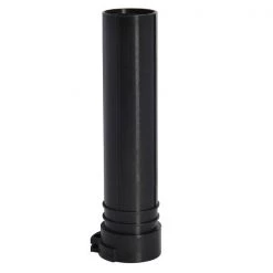 HIGH NOTE PERFORMANCE Oxford Throttle Slider For HD