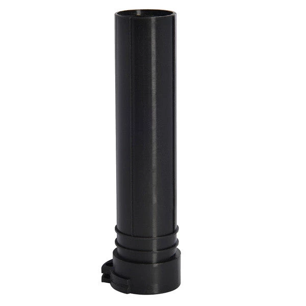 HIGH NOTE PERFORMANCE Oxford Throttle Slider For HD 1 HIGH NOTE PERFORMANCE Oxford Throttle Slider For HD