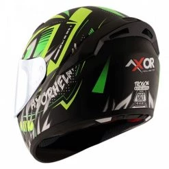 HIGH NOTE PERFORMANCE Helmets Axor Rage Trogon Matte Helmet 14 HIGH NOTE PERFORMANCE Helmets Axor Rage Trogon Matte Helmet