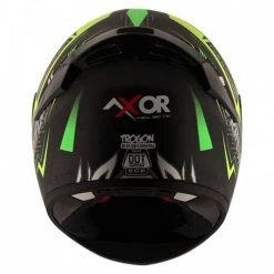 HIGH NOTE PERFORMANCE Helmets Axor Rage Trogon Matte Helmet 16 HIGH NOTE PERFORMANCE Helmets Axor Rage Trogon Matte Helmet