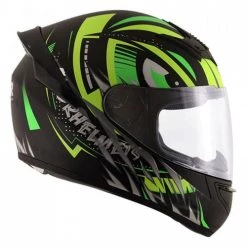 HIGH NOTE PERFORMANCE Helmets Axor Rage Trogon Matte Helmet 11 HIGH NOTE PERFORMANCE Helmets Axor Rage Trogon Matte Helmet