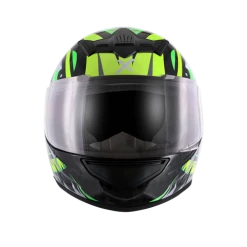 HIGH NOTE PERFORMANCE Axor Rage Trogon Gloss Helmet 12 HIGH NOTE PERFORMANCE Axor Rage Trogon Gloss Helmet