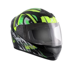 HIGH NOTE PERFORMANCE Axor Rage Trogon Gloss Helmet 15 HIGH NOTE PERFORMANCE Axor Rage Trogon Gloss Helmet