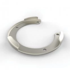 HIGH NOTE PERFORMANCE Oxford Type 4 QR Tank Adapter