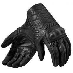 HIGH NOTE PERFORMANCE Rev'it! Monster 2 Gloves