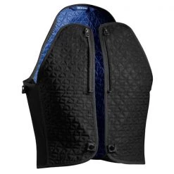 HIGH NOTE PERFORMANCE Rev'it! Challenger Cooling Vest Insert