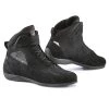 HIGH NOTE PERFORMANCE TCX Lady Sport Boots Riding Boots