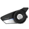 HIGH NOTE PERFORMANCE Rider Tech Sena 20S Evo Bluetooth Headset With HD Speakers