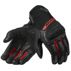 HIGH NOTE PERFORMANCE Rev'it! Striker 3 Gloves