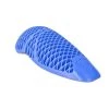 HIGH NOTE PERFORMANCE Protection Rev'it! Seeflex Knee/Elbow Protector RV10-CE L2