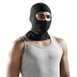 HIGH NOTE PERFORMANCE Rev'it! Micro Balaclava Innerwear & Headwear