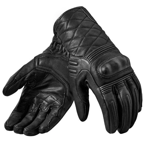HIGH NOTE PERFORMANCE Rev'it! Monster 2 Gloves 2 HIGH NOTE PERFORMANCE Rev'it! Monster 2 Gloves