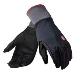 HIGH NOTE PERFORMANCE Rev'it! Grizzly WSP Undergloves