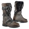 HIGH NOTE PERFORMANCE TCX Drifter Waterproof Boots