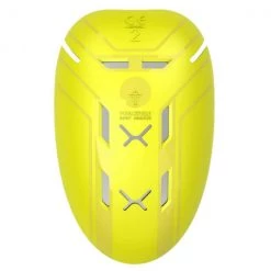 HIGH NOTE PERFORMANCE Forcefield Isolator 2 PU Armor L2 - Shoulder