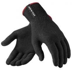 HIGH NOTE PERFORMANCE Rev'it! Helium Undergloves