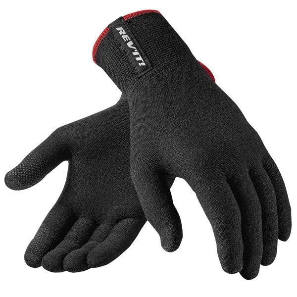 HIGH NOTE PERFORMANCE Rev'it! Helium Undergloves 1 HIGH NOTE PERFORMANCE Rev'it! Helium Undergloves