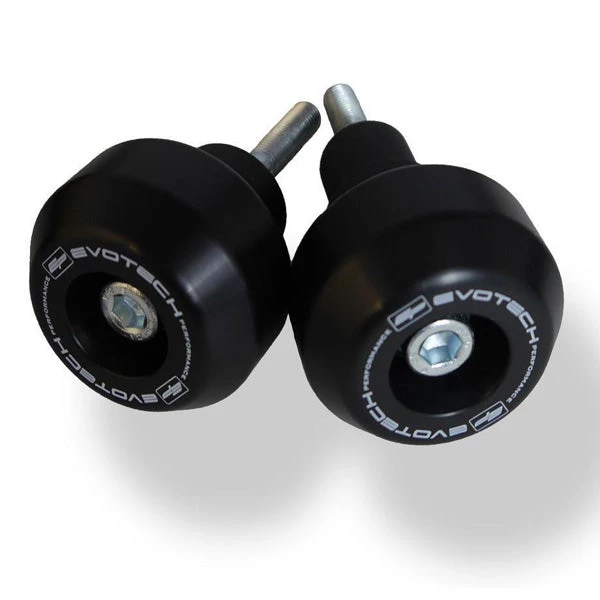 HIGH NOTE PERFORMANCE Parts Evotech Crash Guard - Kawasaki Ninja 650 1 HIGH NOTE PERFORMANCE Parts Evotech Crash Guard - Kawasaki Ninja 650