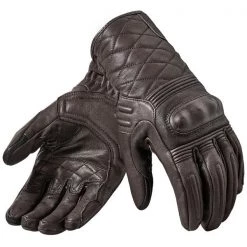 HIGH NOTE PERFORMANCE Rev'it! Monster 2 Gloves