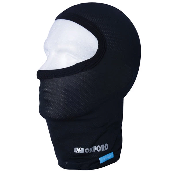 HIGH NOTE PERFORMANCE Oxford Coolmax Balaclava 1 HIGH NOTE PERFORMANCE Oxford Coolmax Balaclava