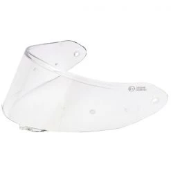 HIGH NOTE PERFORMANCE Airoh Visors ST501/ST701/Valor - Clear