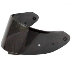 HIGH NOTE PERFORMANCE Airoh Visors ST501/ST701/Valor - Dark Smoke