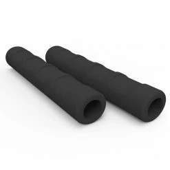 HIGH NOTE PERFORMANCE Oxford Insulever Lever Sleeves