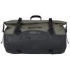 HIGH NOTE PERFORMANCE Oxford Aqua T-30 Roll Bag