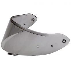 HIGH NOTE PERFORMANCE Helmet Accessories Airoh Visors ST501/ST701/Valor - Light Smoke