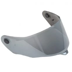 HIGH NOTE PERFORMANCE Bell Shield Panovision - Light Smoke