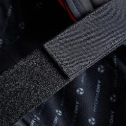 HIGH NOTE PERFORMANCE Icon Field Armor 3 Knee Guards 12 HIGH NOTE PERFORMANCE Icon Field Armor 3 Knee Guards