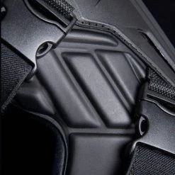 HIGH NOTE PERFORMANCE Icon Field Armor 3 Knee Guards 11 HIGH NOTE PERFORMANCE Icon Field Armor 3 Knee Guards
